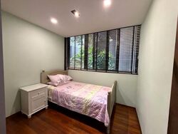 Kandis Residence (D27), Condominium #632918071